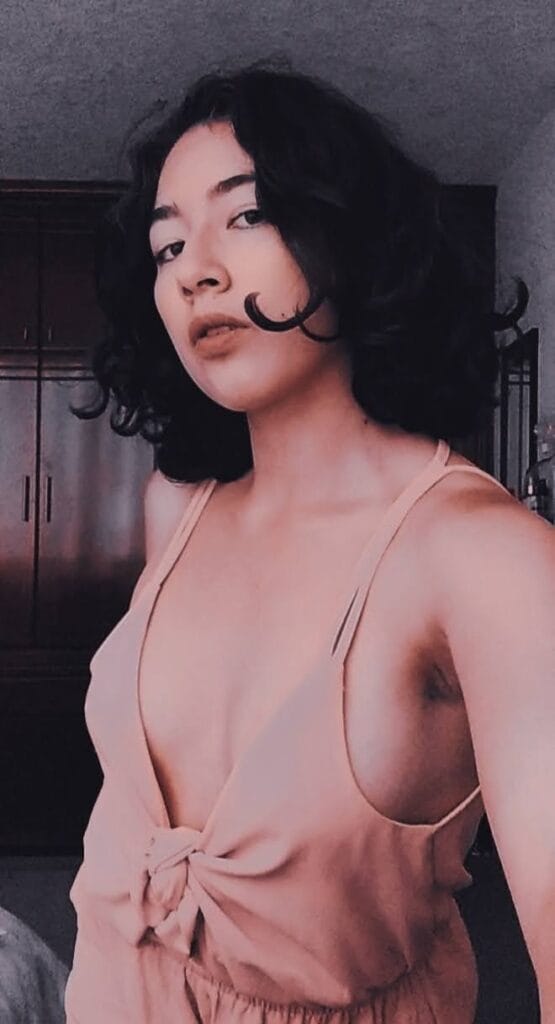 Leidy Queen OnlyFans - @leidyqueen