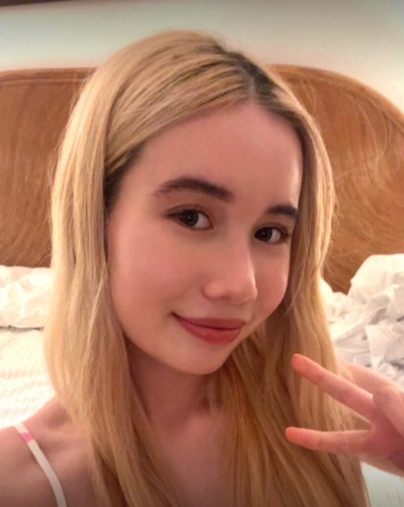 LIL TAY OnlyFans - @liltays