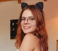 Lily Alisa OnlyFans - @lily_alisa