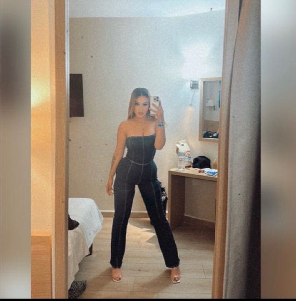 LunaLopez OnlyFans - @lunalopez