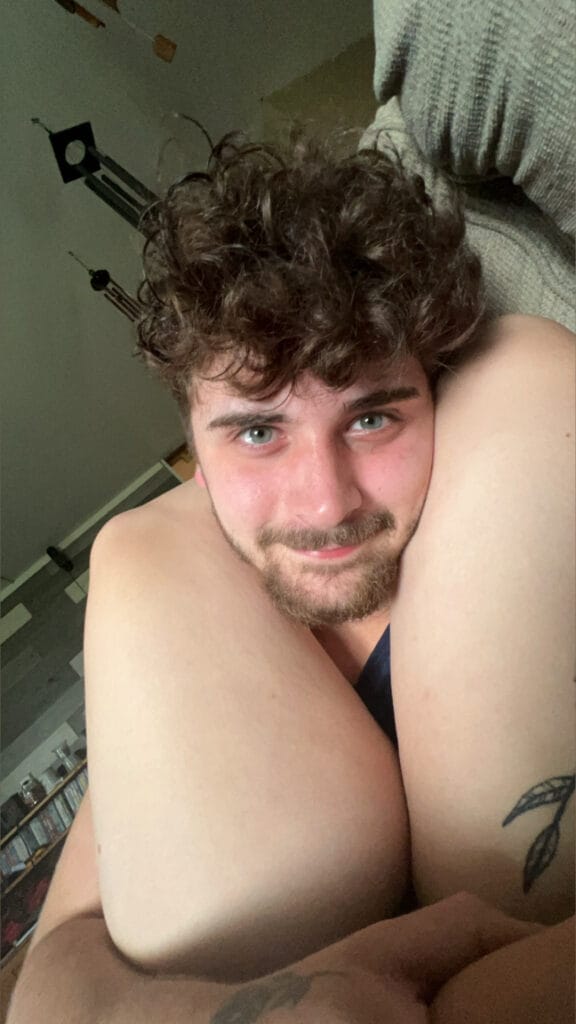 Tyler OnlyFans - @limitedtime