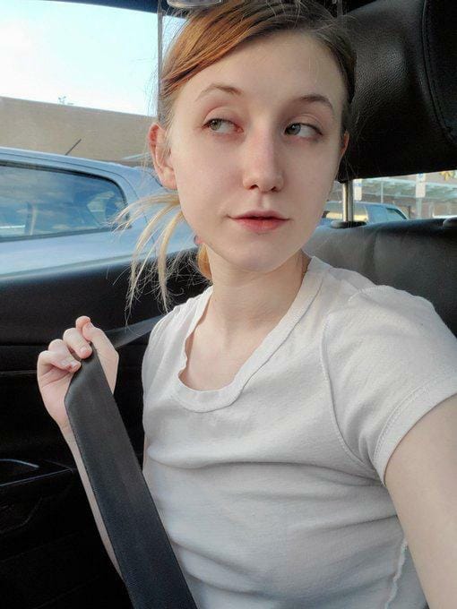 Mattiedoll123 OnlyFans - @mattiedoll