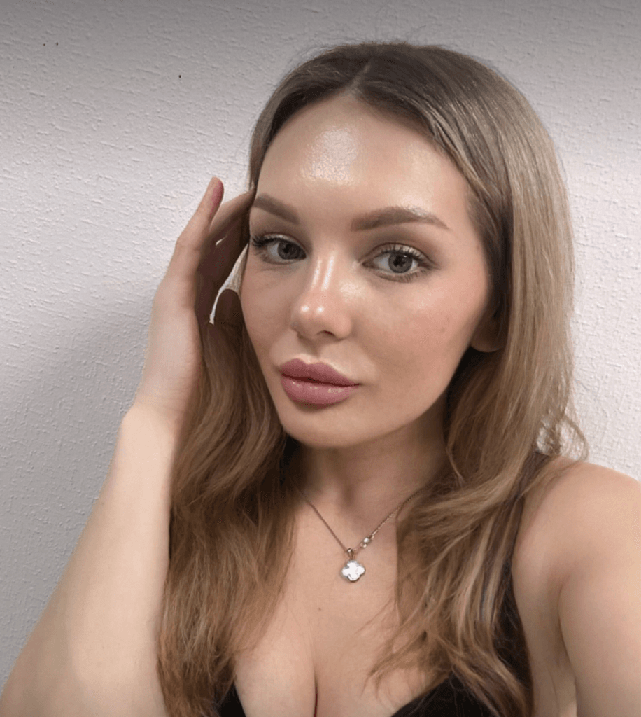 Melody OnlyFans - @melody_marks