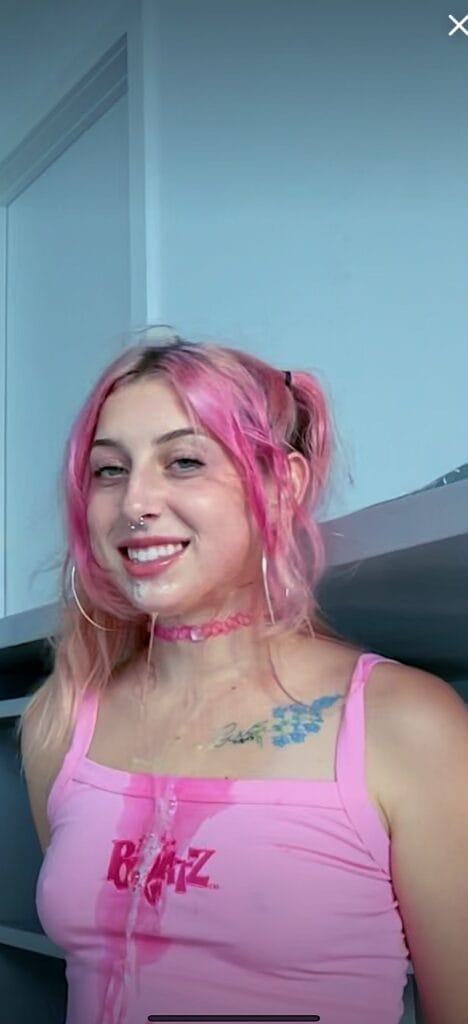 melody parker OnlyFans - @melodyparker