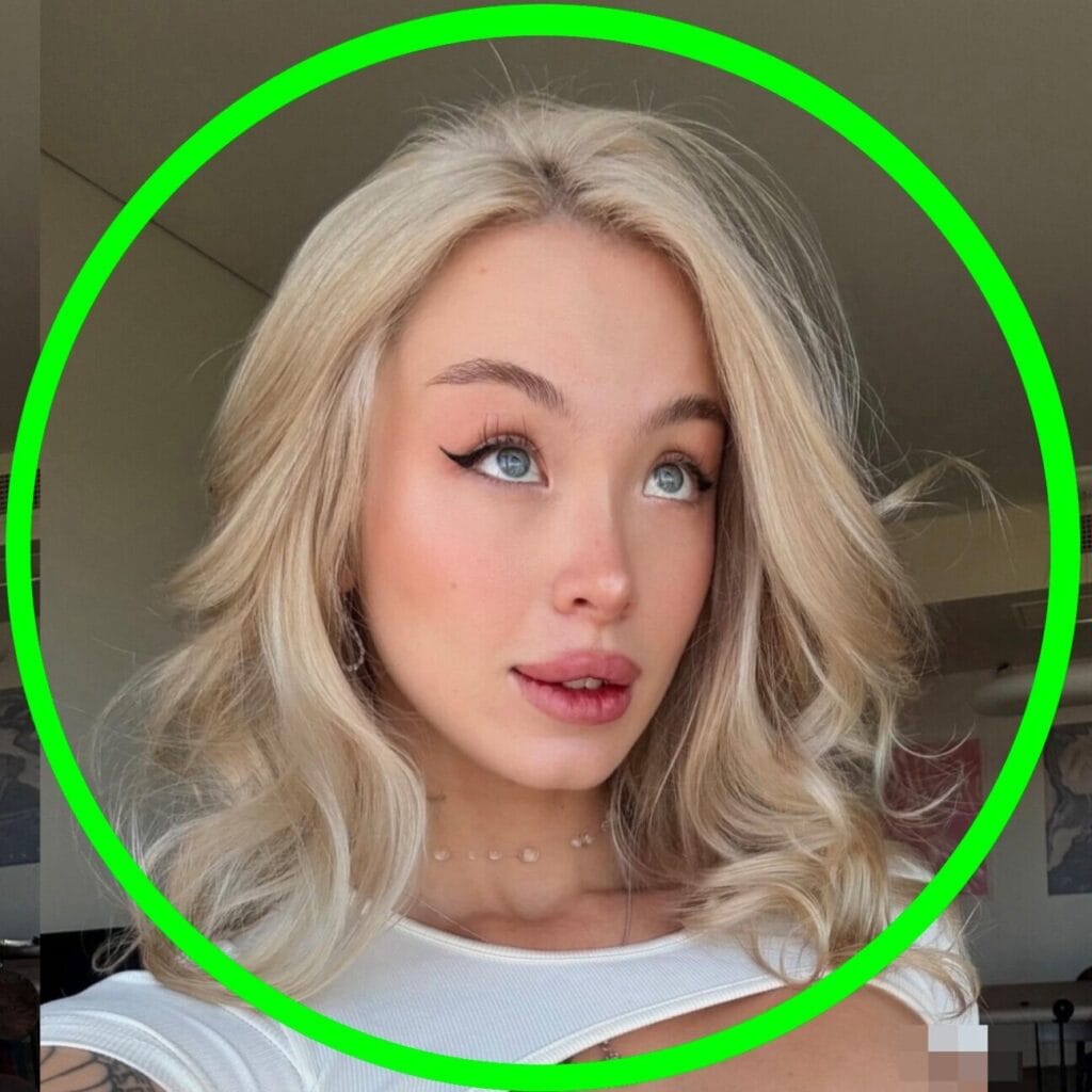 Milla secret page in bio OnlyFans - @milla_snake