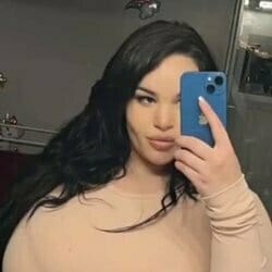 mohamed OnlyFans - @mia_sa_khalif