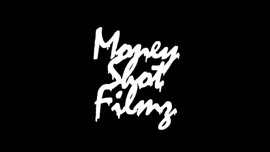 Money Shot FilmzTM XXXclusive OnlyFans - @moneyshotfilmz