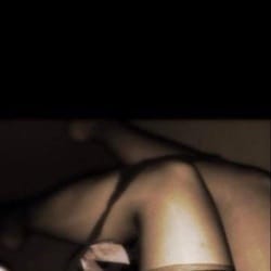 Mrs Robinson OnlyFans - @mrsrobinson
