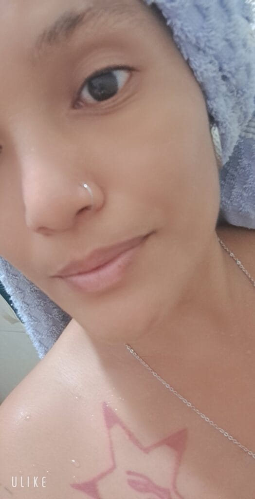 Flakita OnlyFans - @natsuki