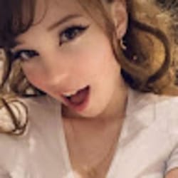 kari OnlyFans - @okichloe