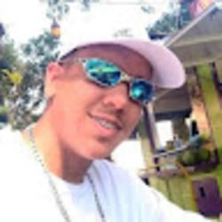 Fábricio Santos OnlyFans - @premiun