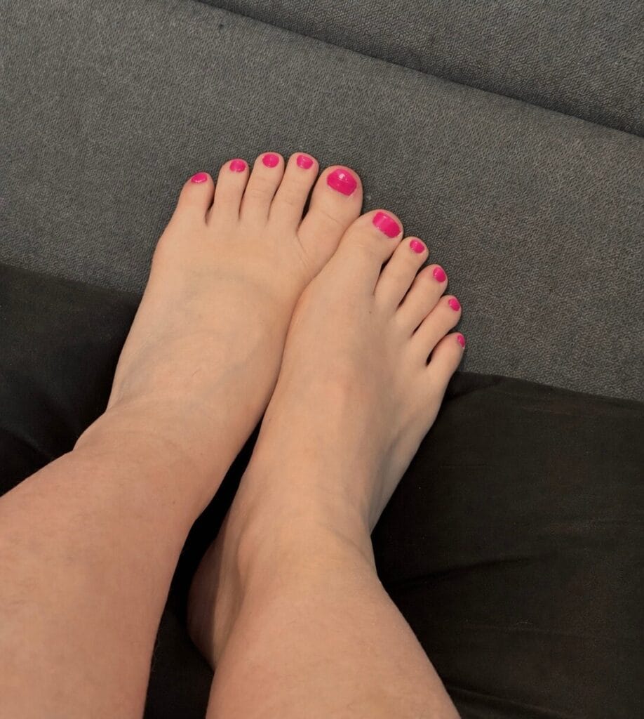 Liv OnlyFans - @princessxo