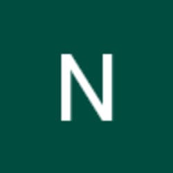 NickR OnlyFans - @puffin