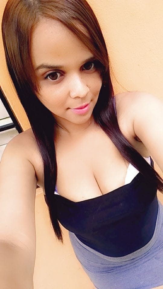 Patty lopez OnlyFans - @pattylopez