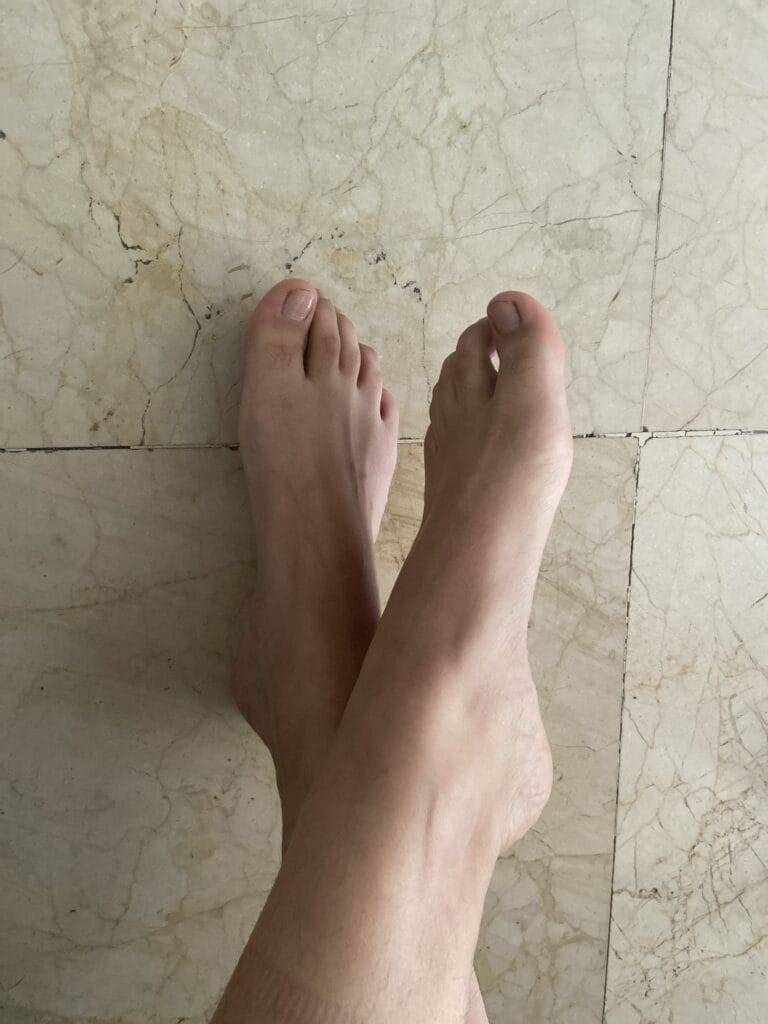 Pia pie OnlyFans - @piamia