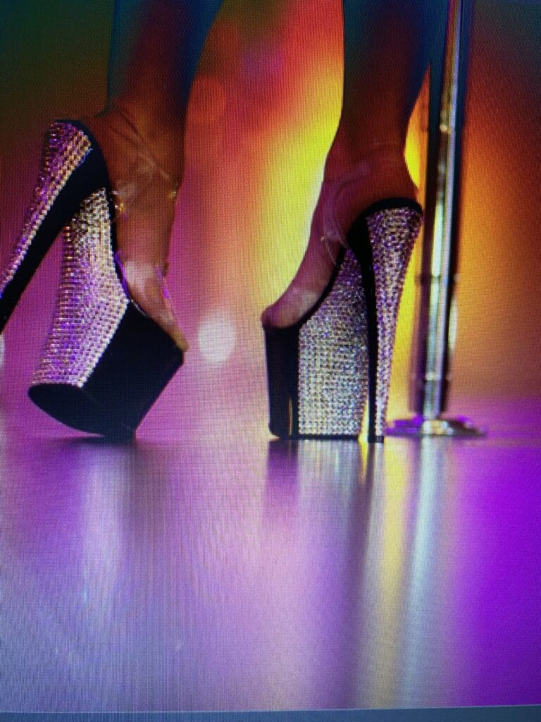 PLATFORM OnlyFans - @platform