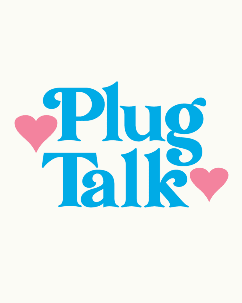 Plug Talk TV OnlyFans - @plugtalk