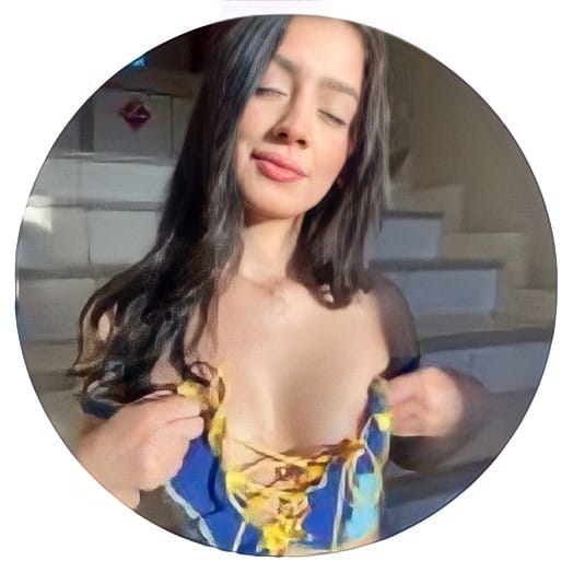 Princesa Ariii OnlyFans - @princesa_ariii