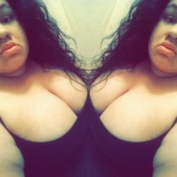 savi OnlyFans - @poundcake