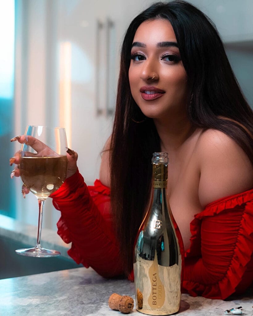 Rakhi gill panjabi OnlyFans - @rakhigill