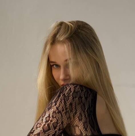 Reira OnlyFans - @reiraqx