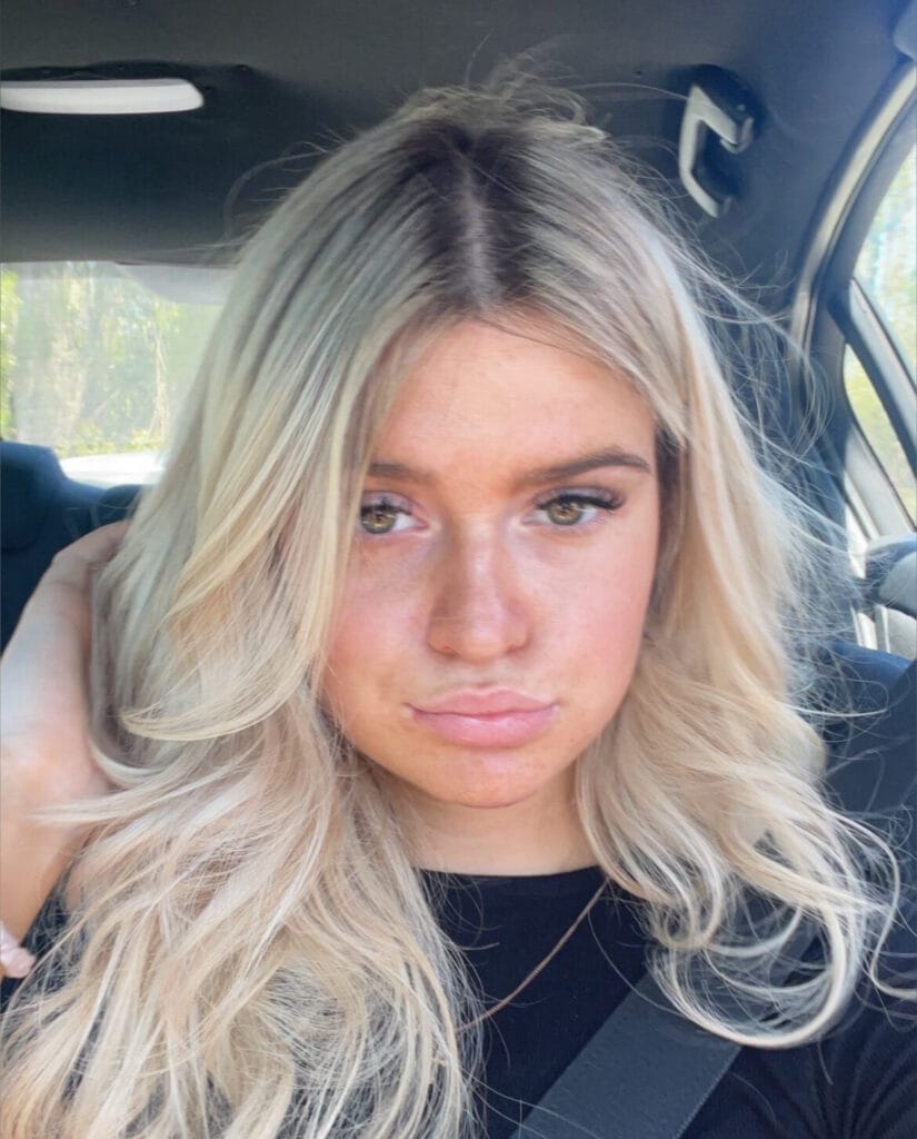 Renae Erica OnlyFans - @renaeericax