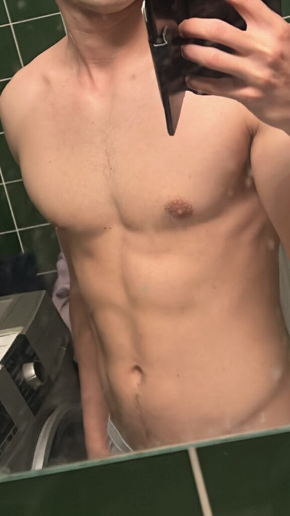 romeotwink OnlyFans - @romeotwink