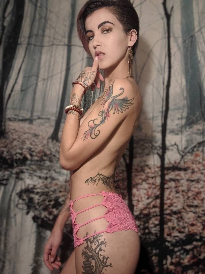 Ruby Peach OnlyFans - @rubypeach