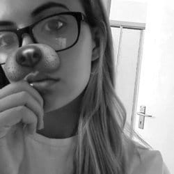 Tyla le Roux OnlyFans - @rouxroux