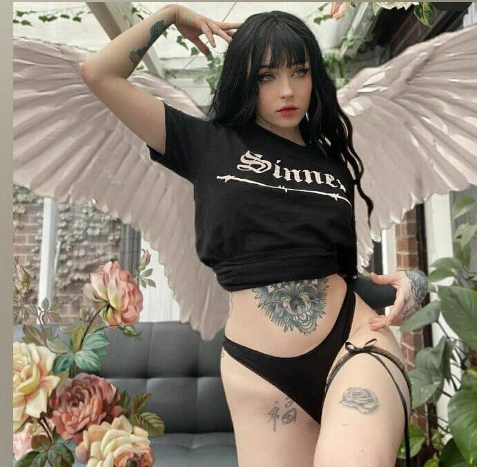 Víctor OnlyFans - @runabutt