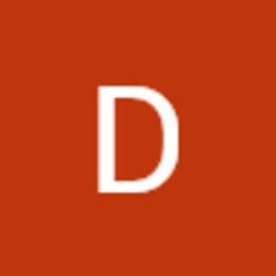 Dakota OnlyFans - @subcription