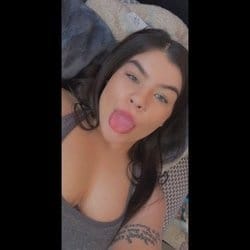 sierrarain OnlyFans - @sierrarain