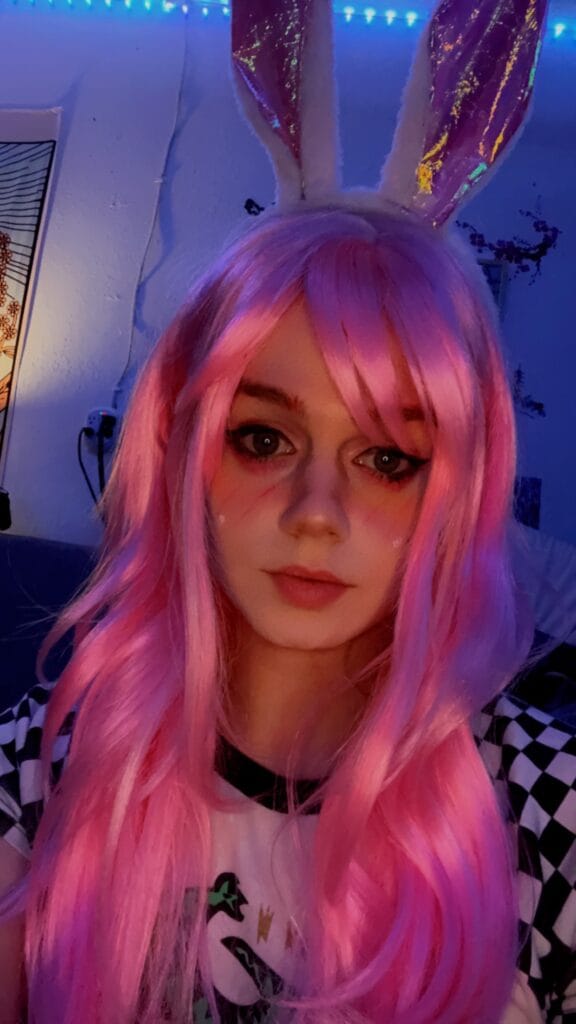 Soapy_Fate OnlyFans - @soapyfate