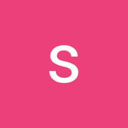 sophiafreaks OnlyFans - @sofiafreaks