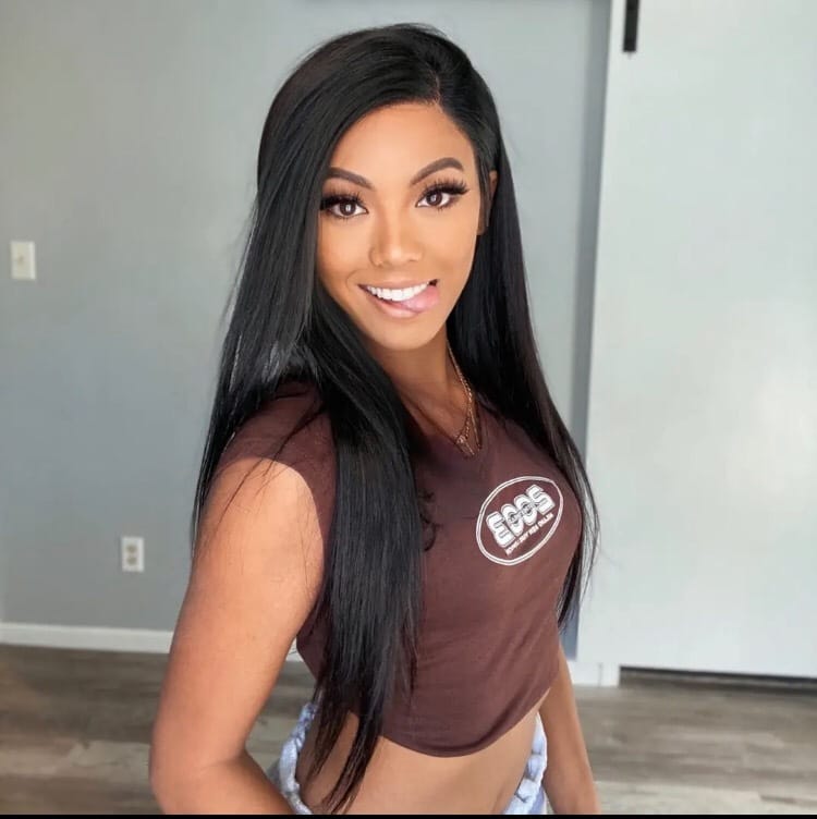 sophievanmeter9 OnlyFans - @sophievanmeter