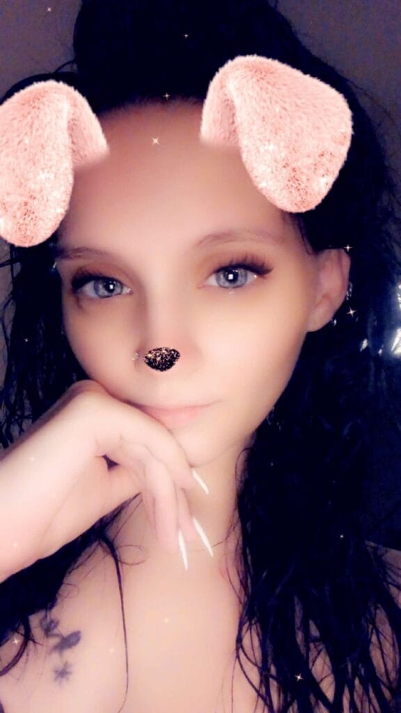 sweetbaby1212 OnlyFans - @sweetmuffins