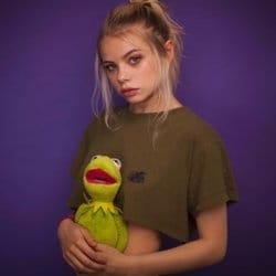 SugarTabi OnlyFans - @tabithaelm