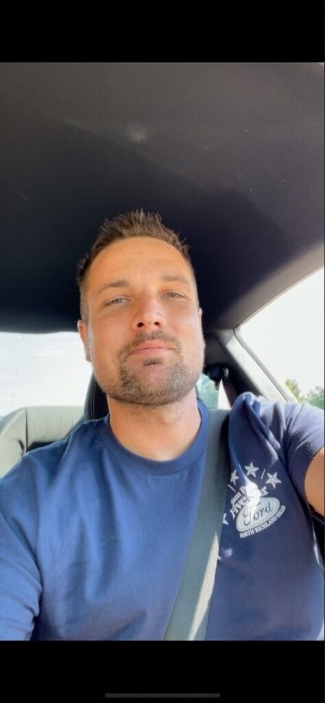 Taylor OnlyFans - @taylor.jay