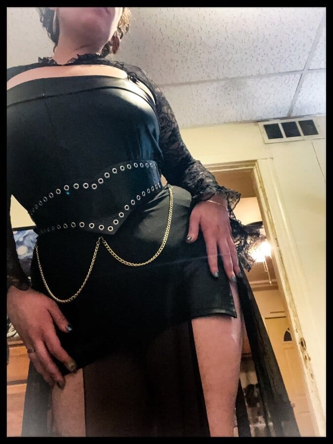 Teagan Rose OnlyFans - @teaganrose