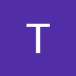 Tia Burbuja OnlyFans - @tiaburbuja