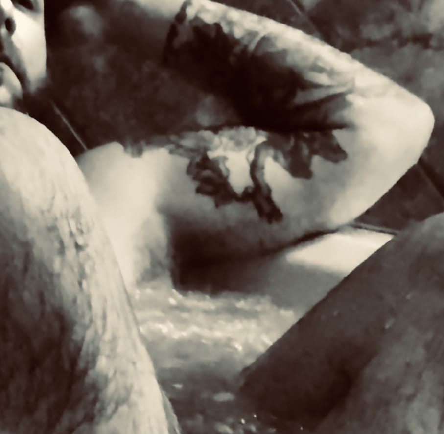 Tommie Jo OnlyFans - @tommiejo