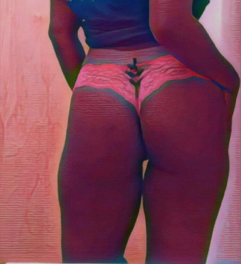 Lust&Fetishes OnlyFans - @u32590927