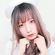 UuChan!Sensual ASMR OnlyFans - @uuchan