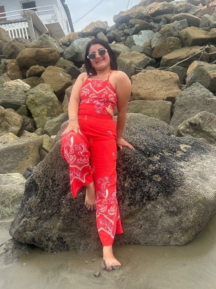 Valen.S OnlyFans - @valentina94