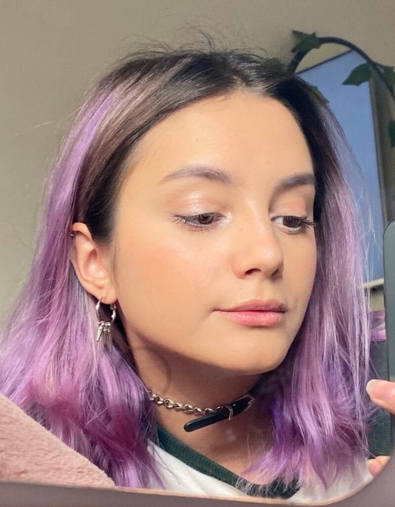 vikkkess OnlyFans - @vikkkess