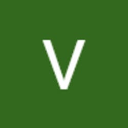 Virgo Peridot OnlyFans - @virgoperidot