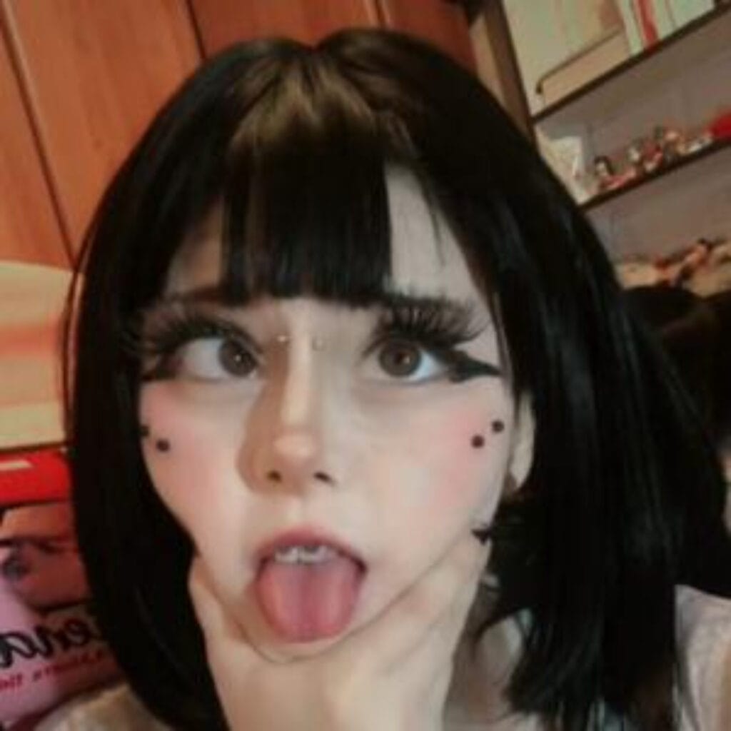 solange OnlyFans - @warensita