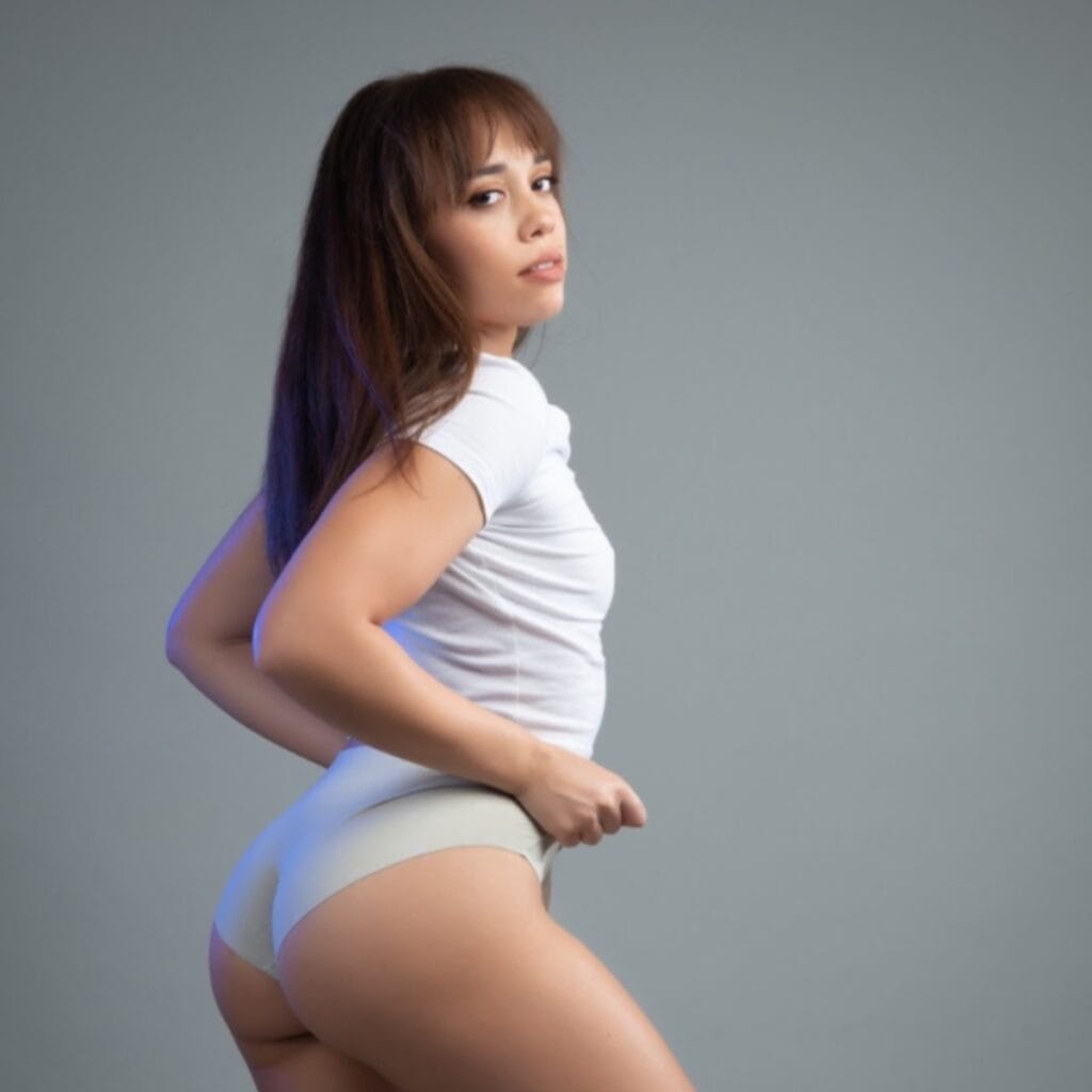 Willow Ryder OnlyFans - @willowryder