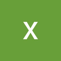 xev bellringer OnlyFans - @xevbellringer