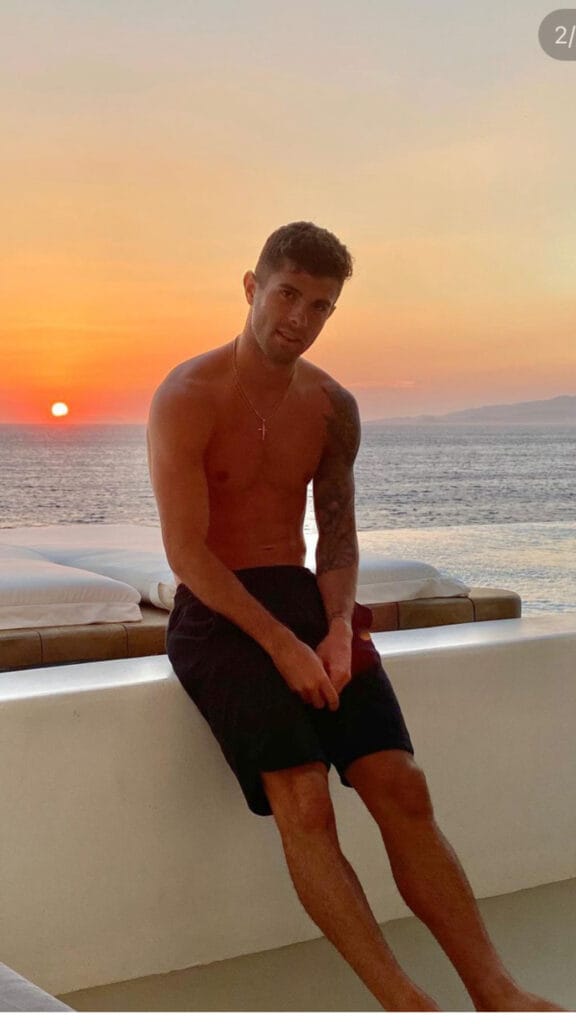 Zac dick OnlyFans - @zacwild